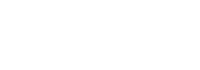 班戈县娱乐网